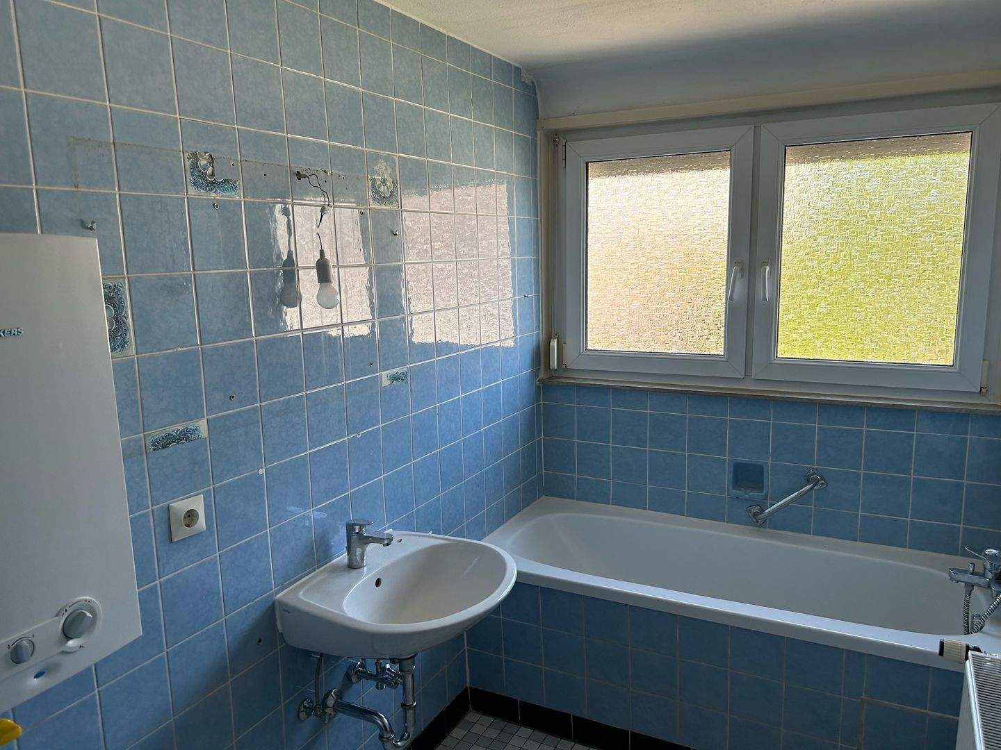 Bild 5