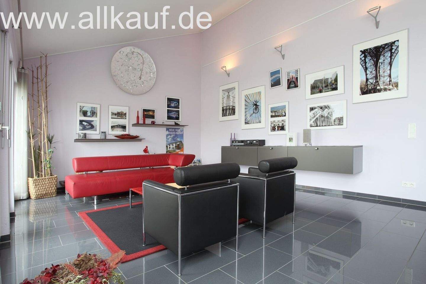 Bild 10