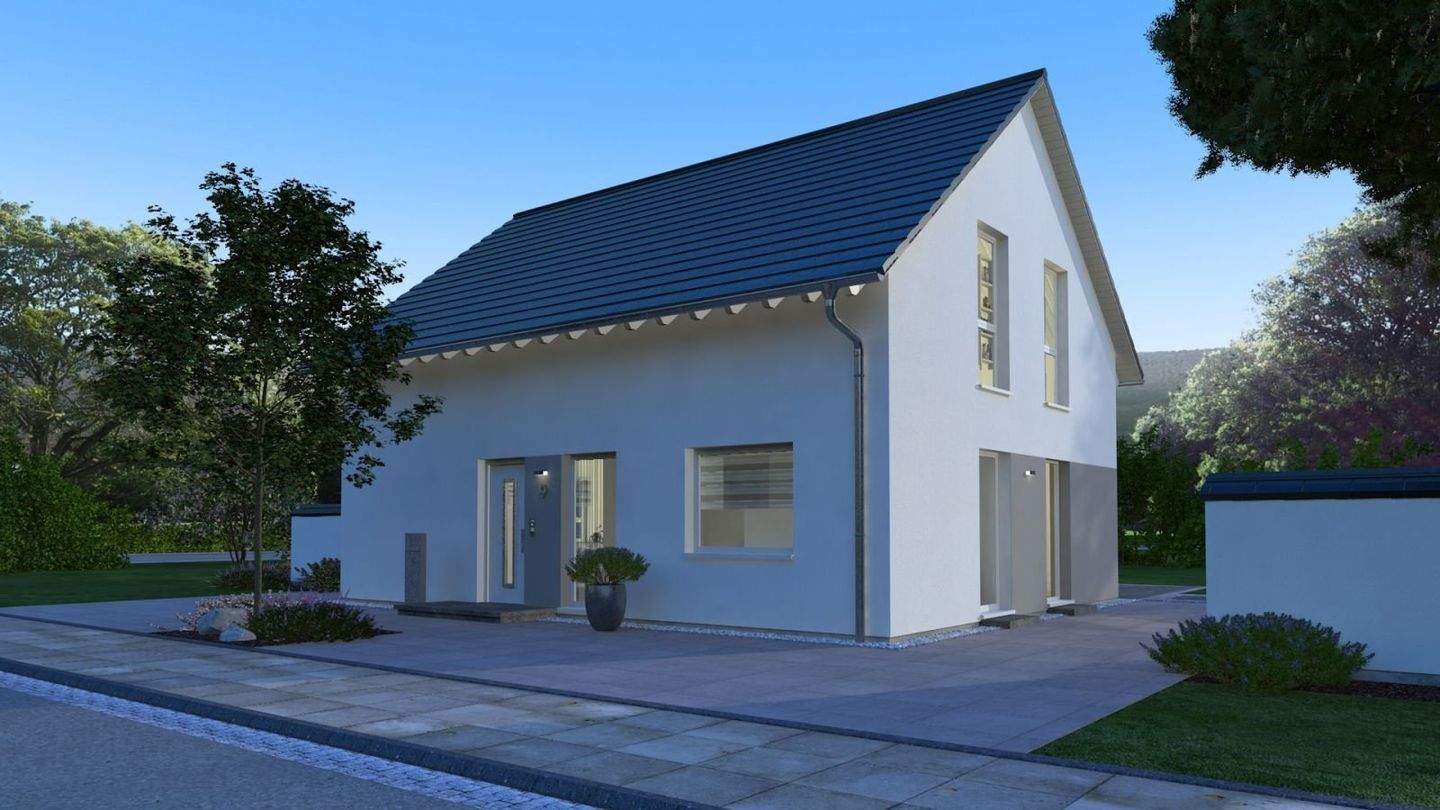 Bild 9