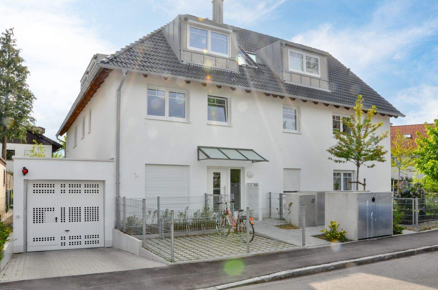 Bild 3