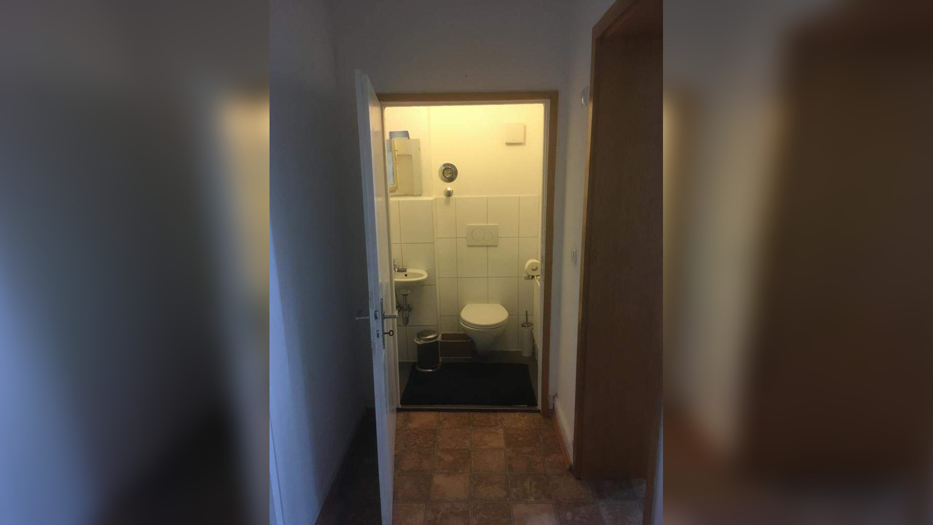 Bild 15