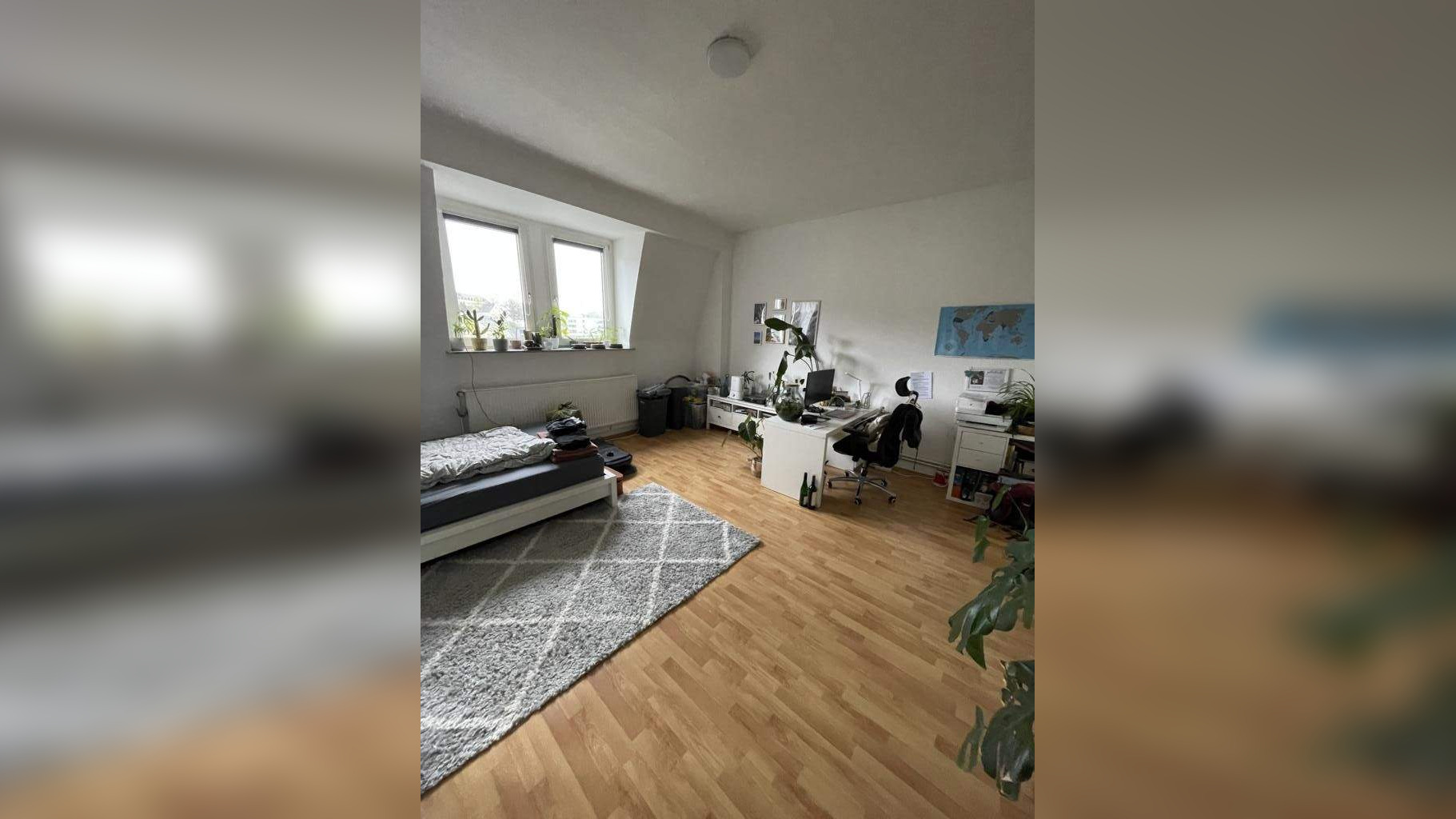 Bild 17