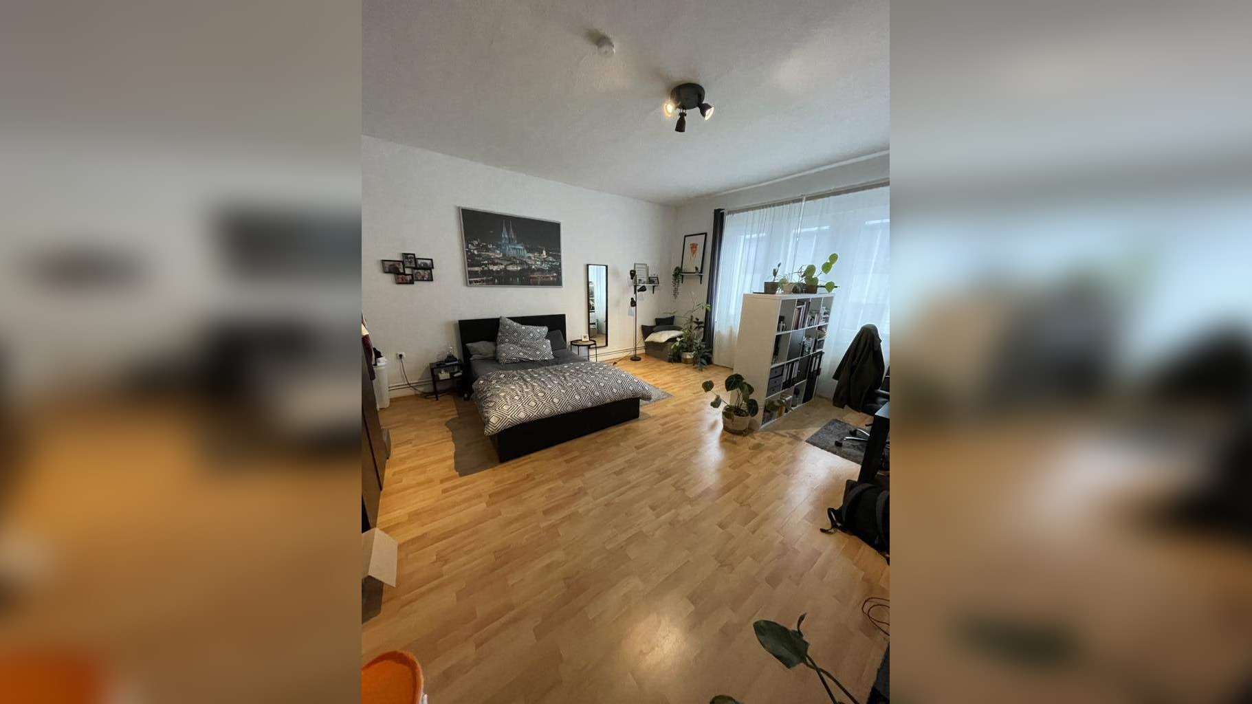 Bild 18