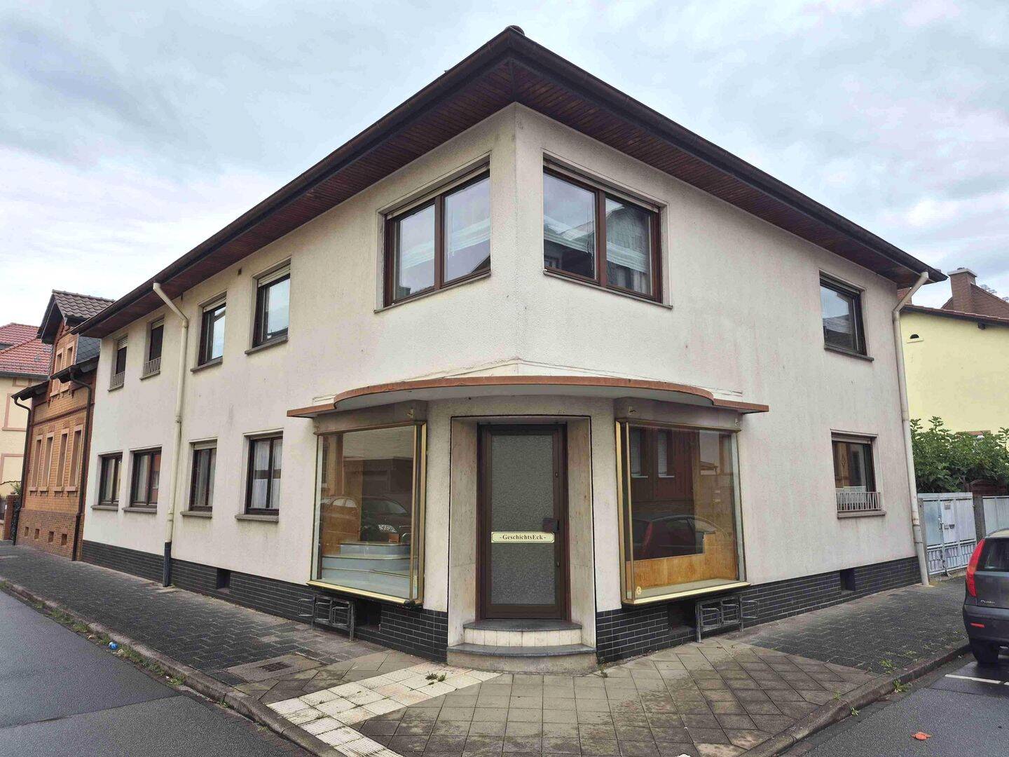 Bild 12