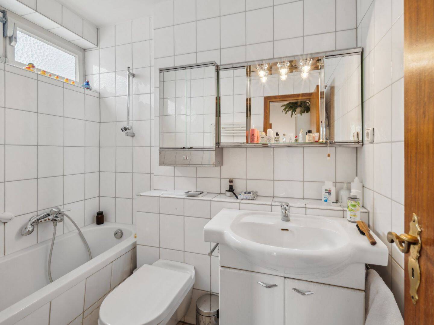 Bild 8