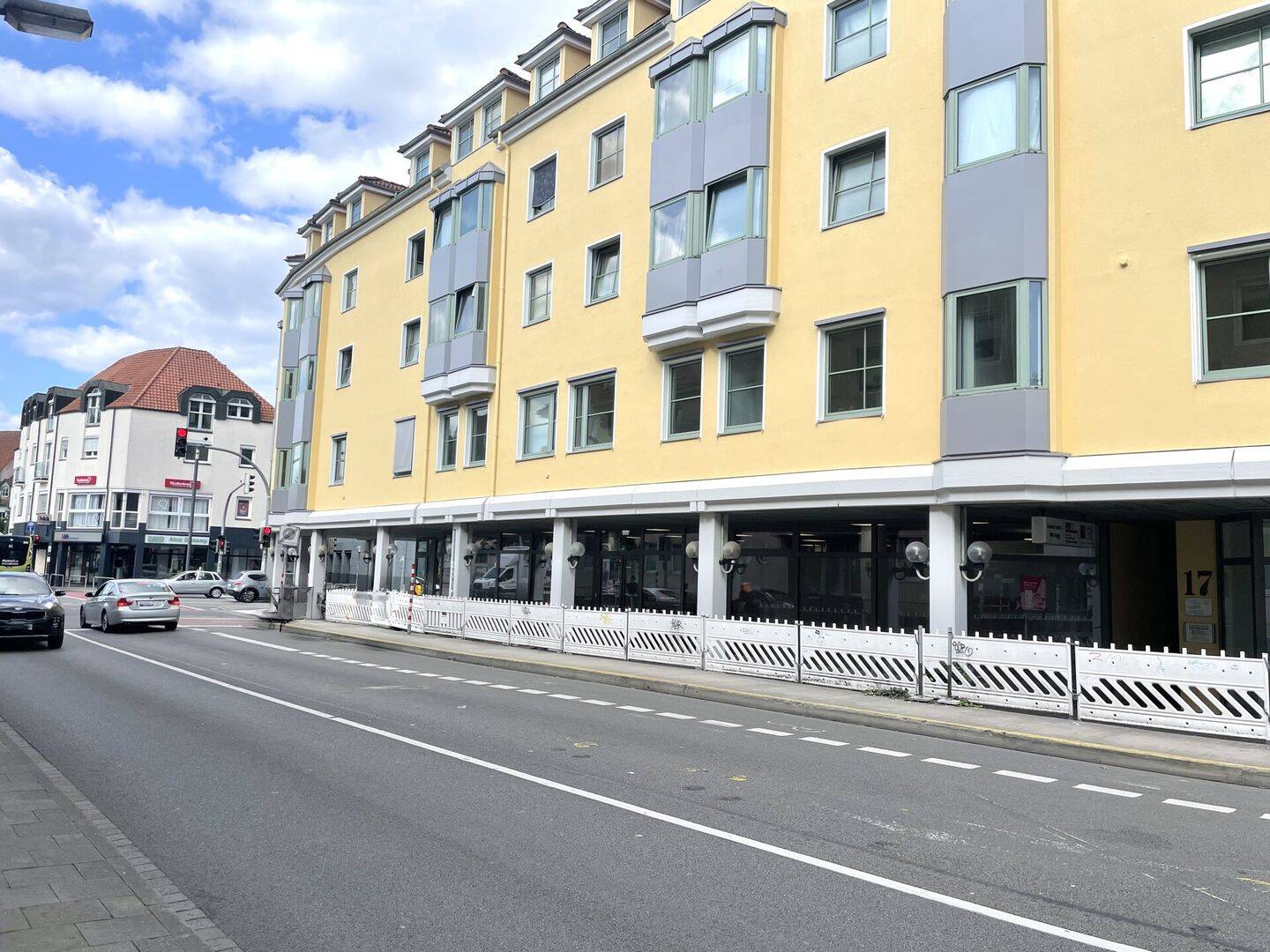 Bild 12