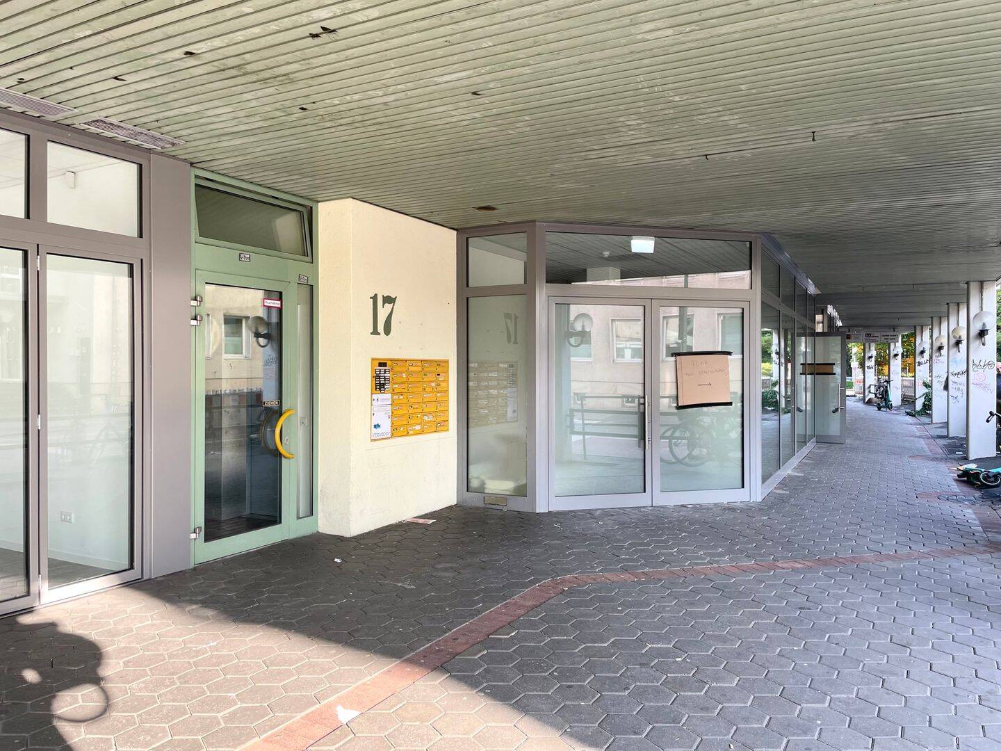 Bild 13