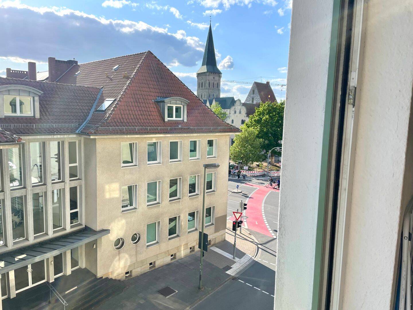 Bild 18
