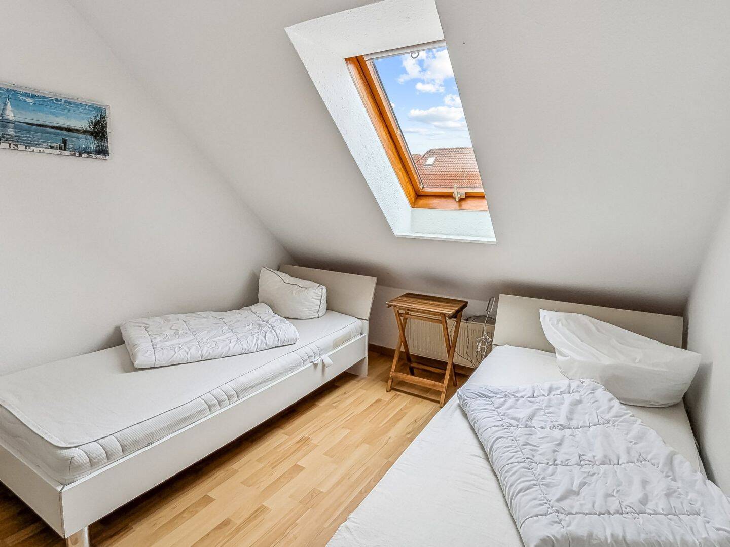 Bild 18