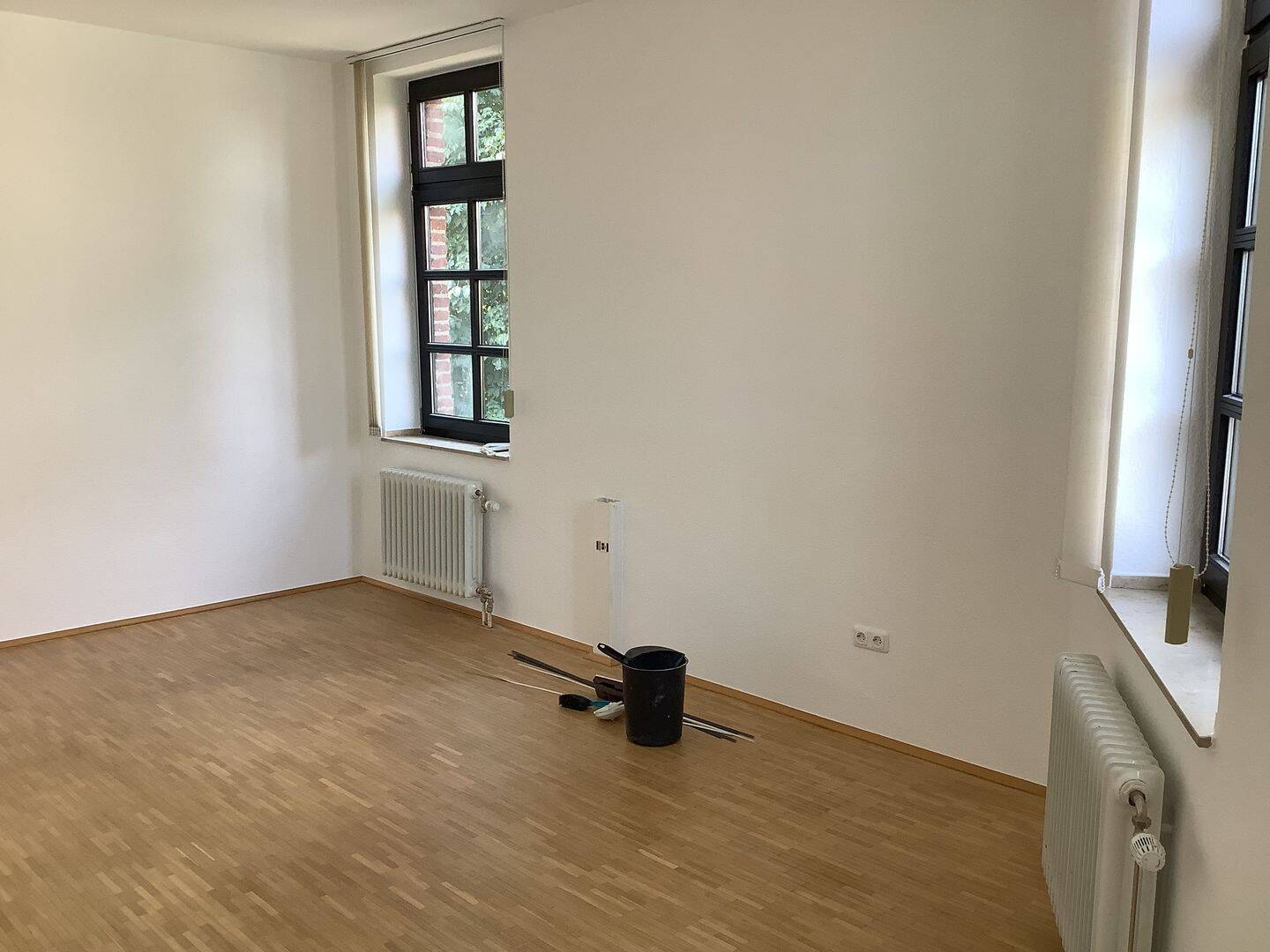 Bild 7