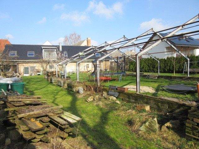Bild 7