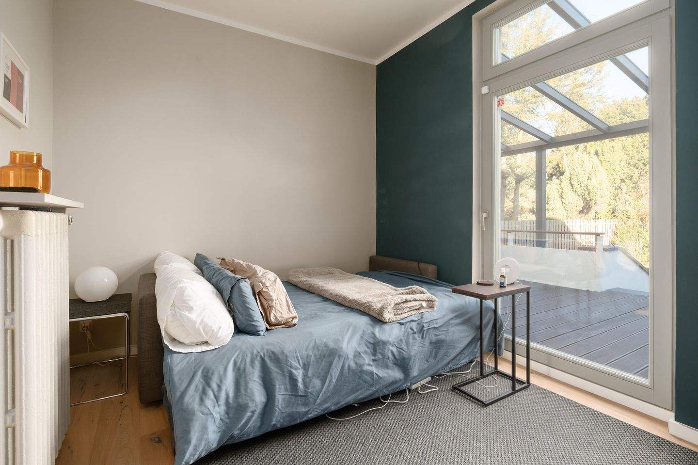 Bild 11