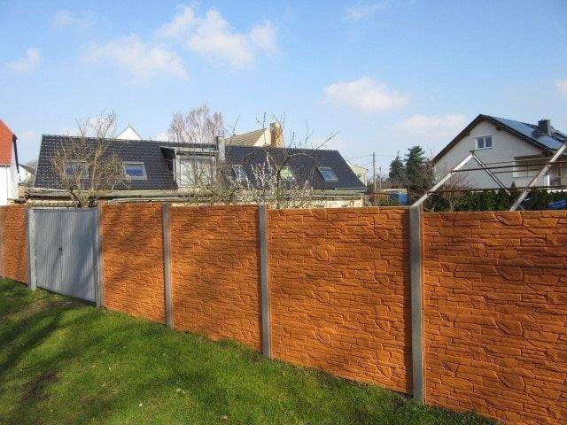 Bild 8