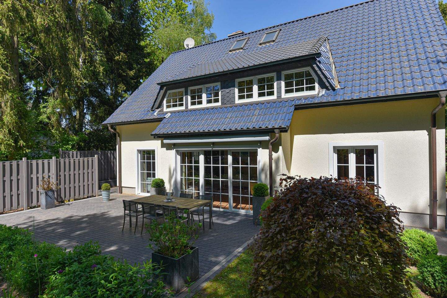 Bild 3