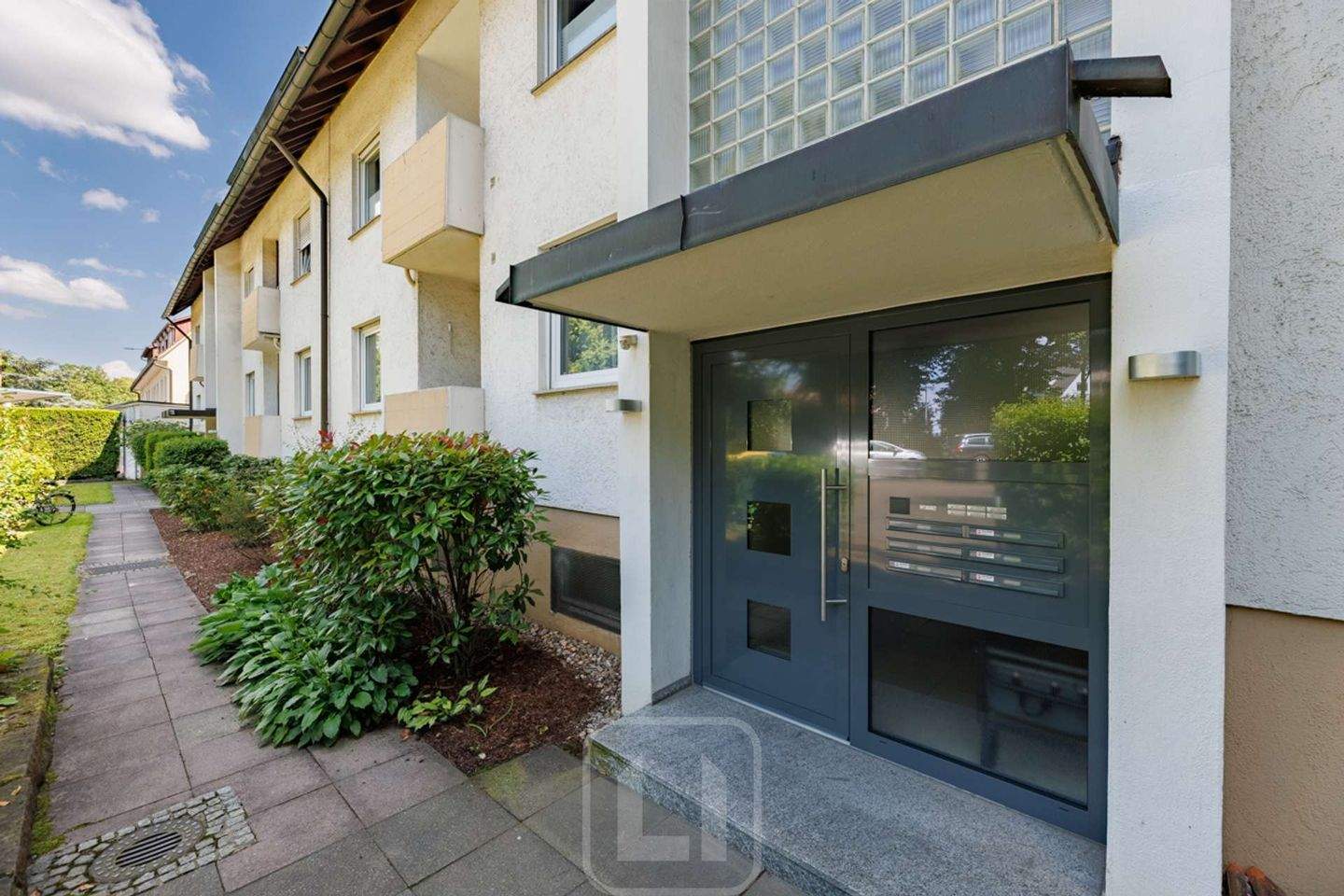 Bild 6