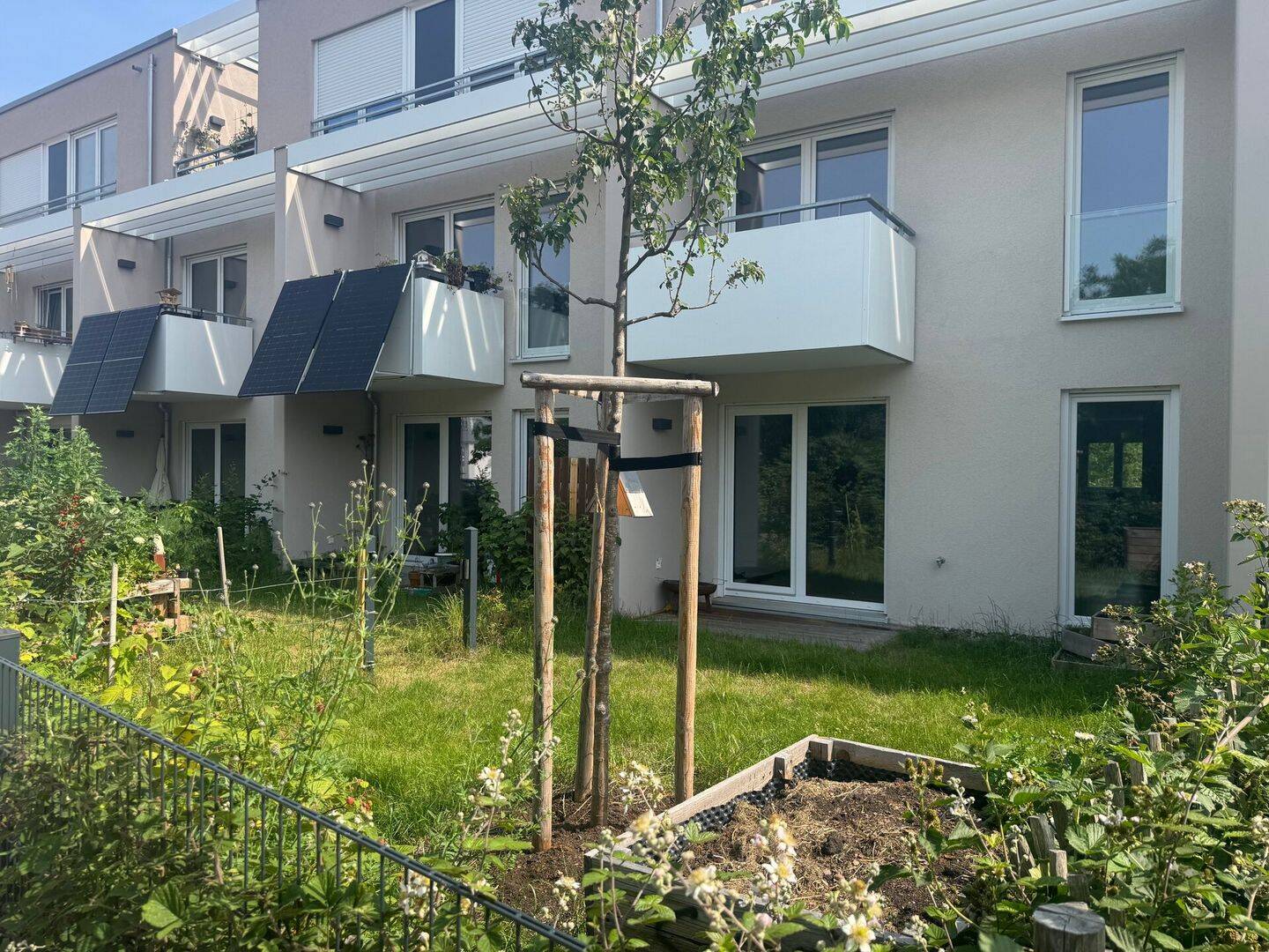 Bild 9