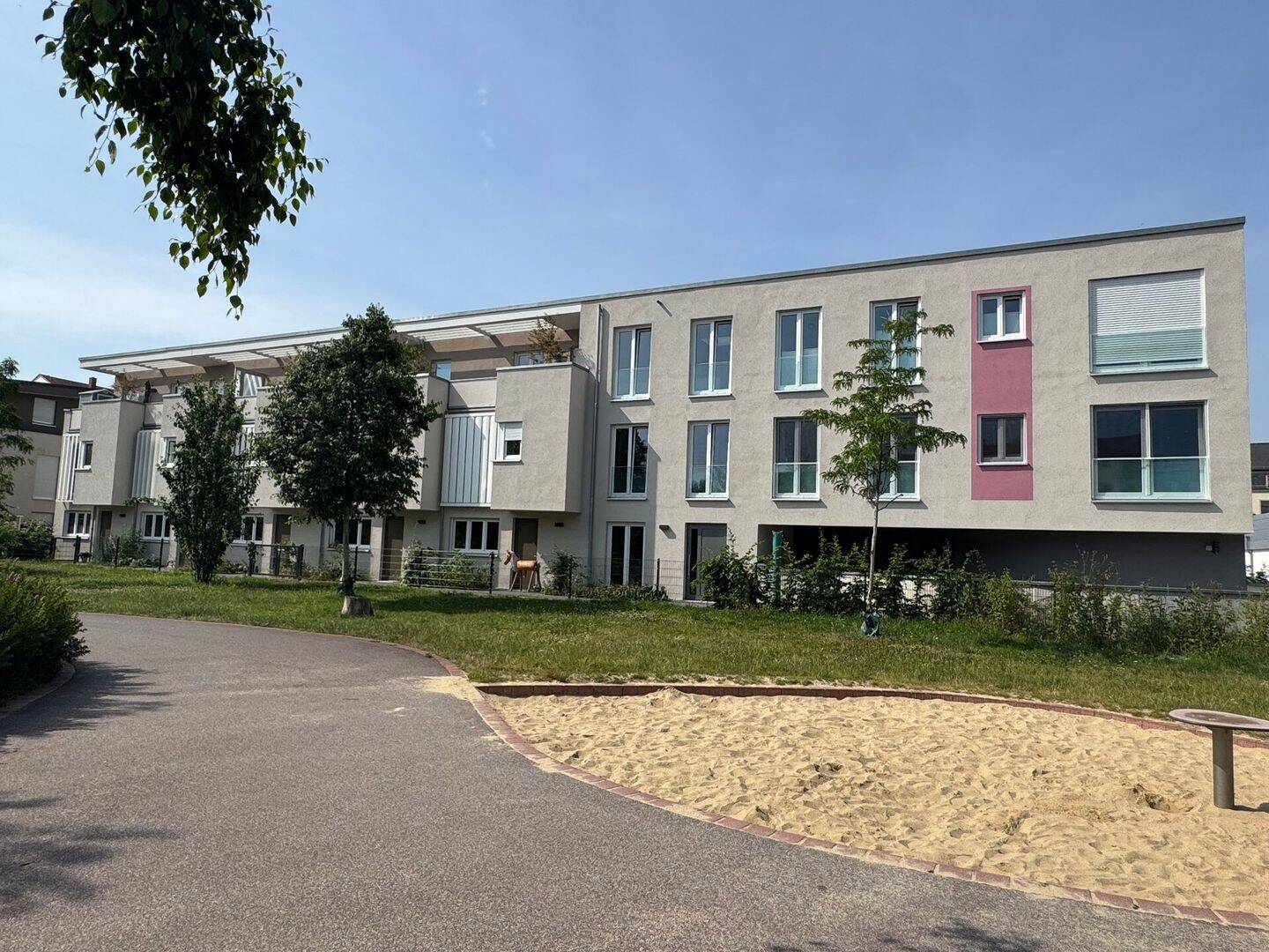 Bild 13