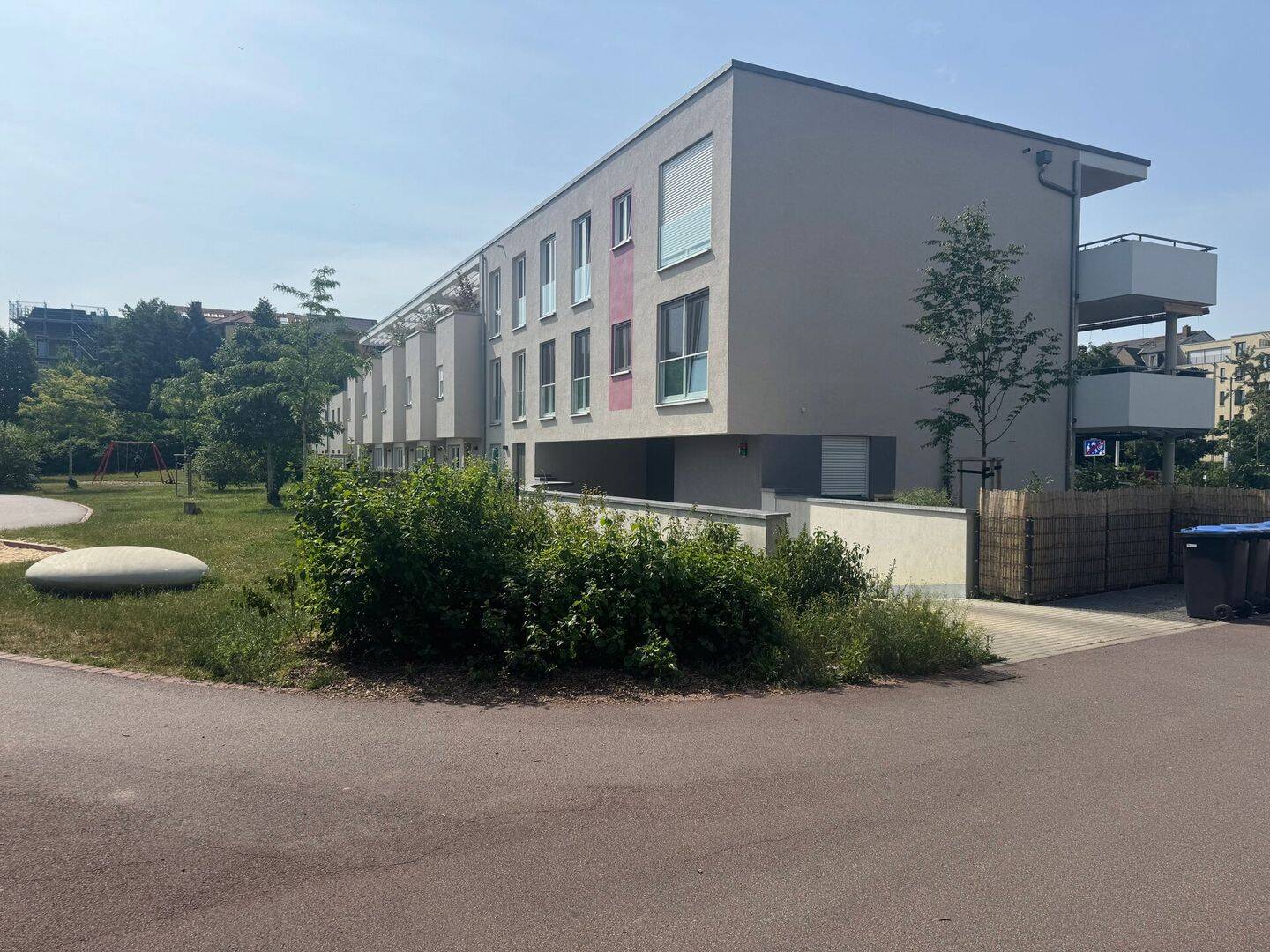 Bild 14