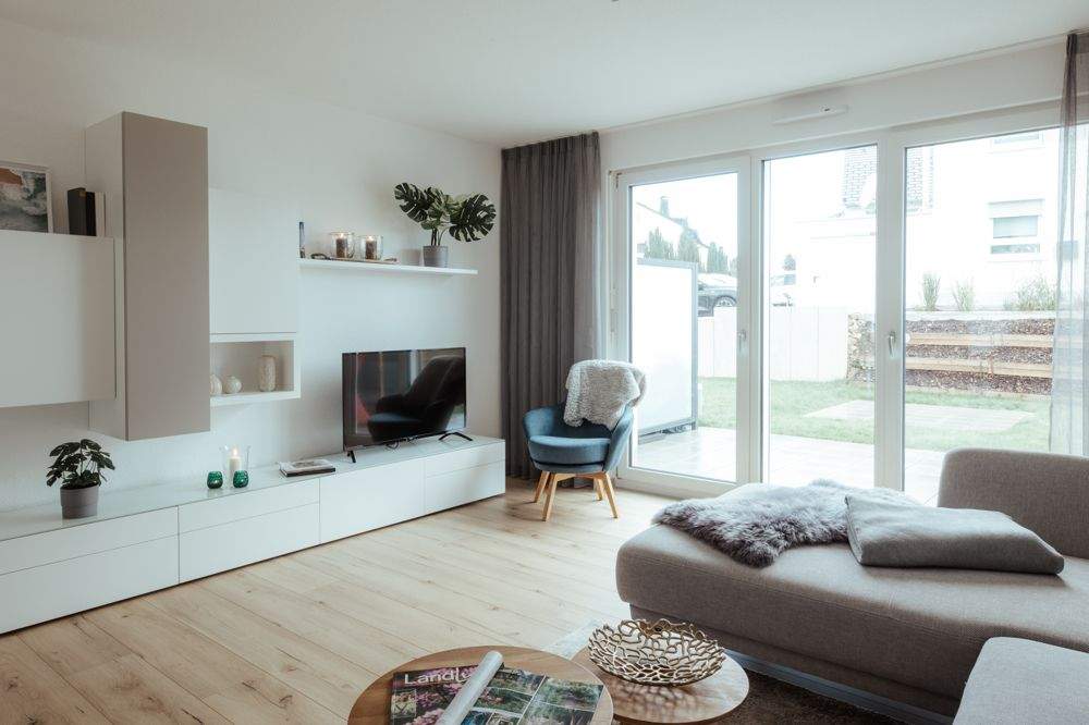 Bild 6