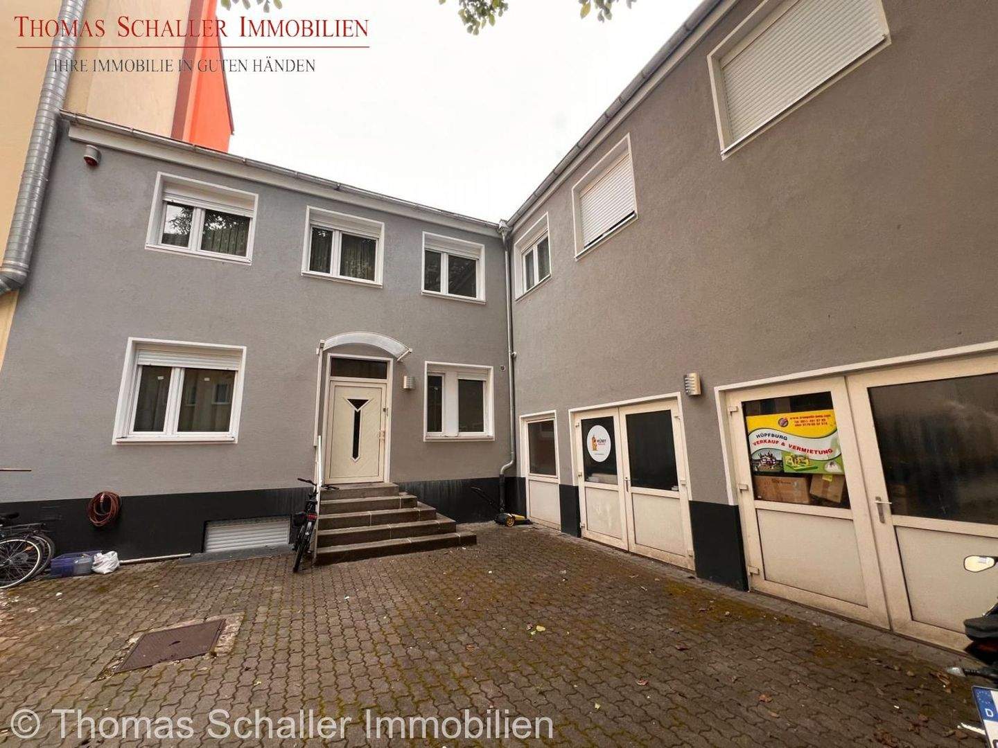Bild 3