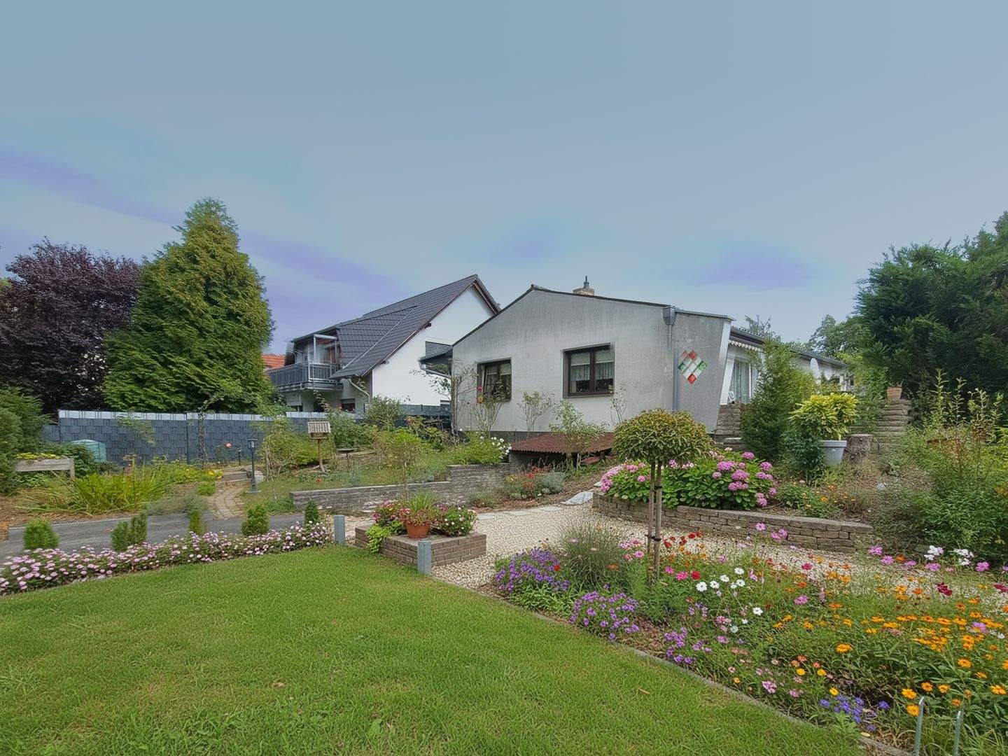 Bild 9