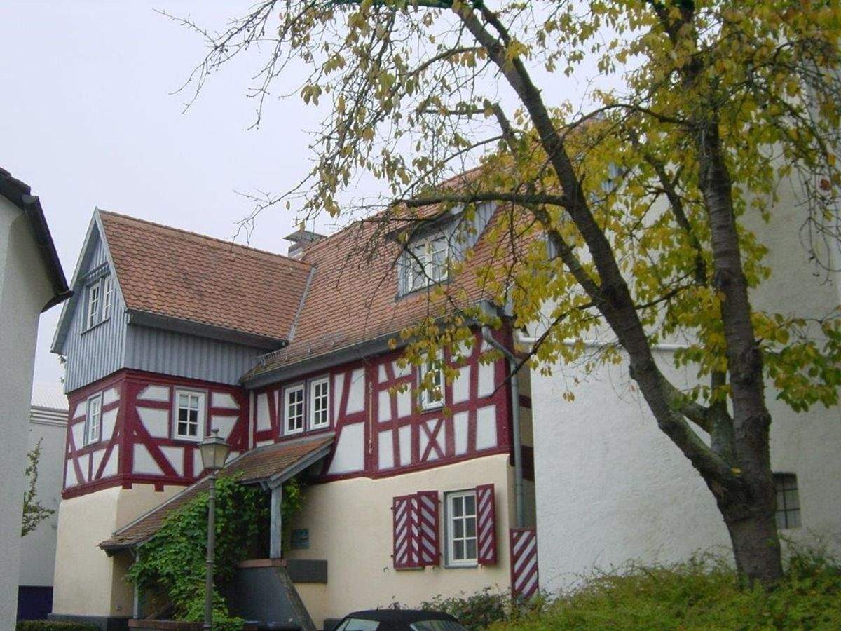 Bild 4