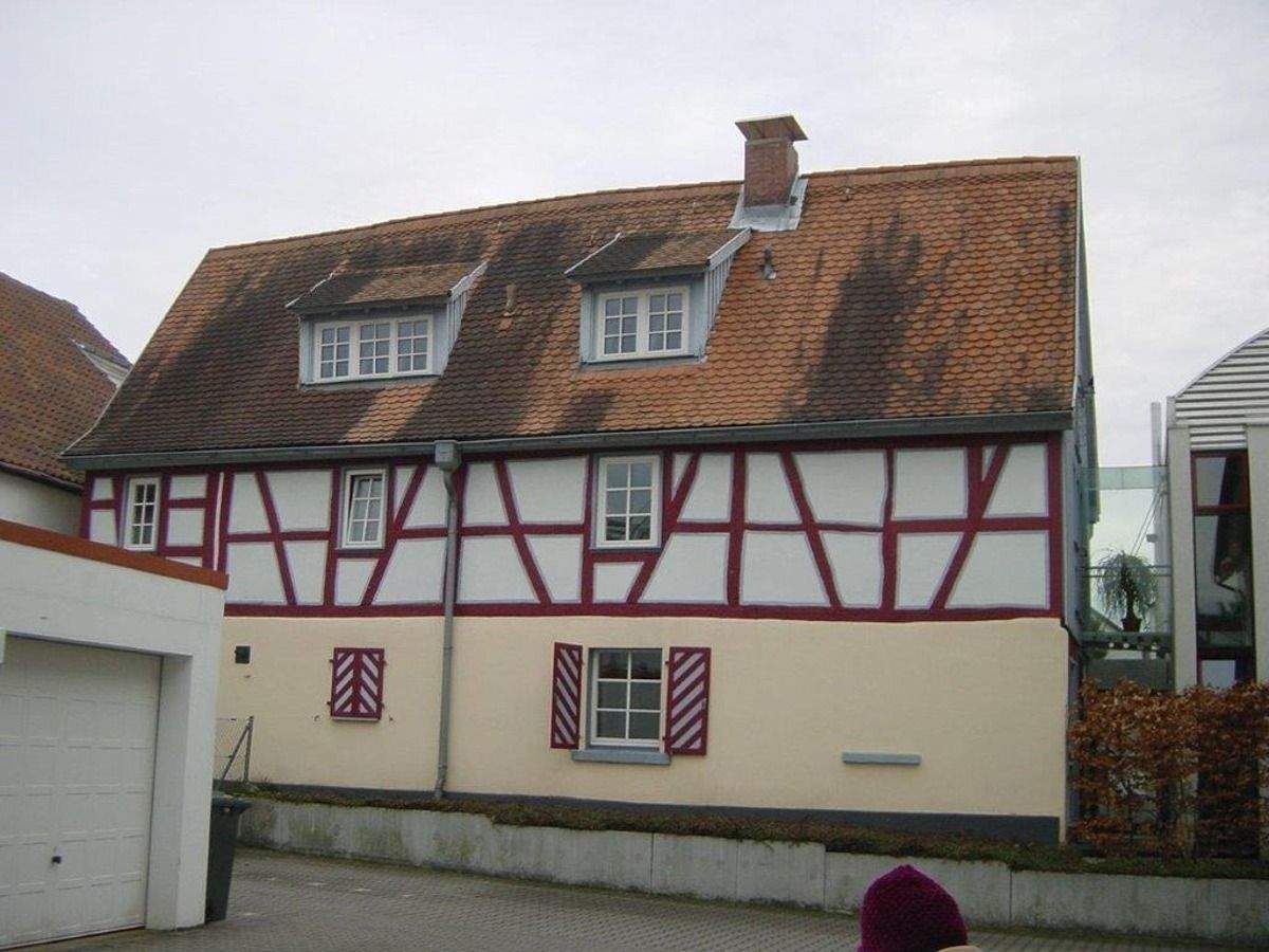 Bild 7