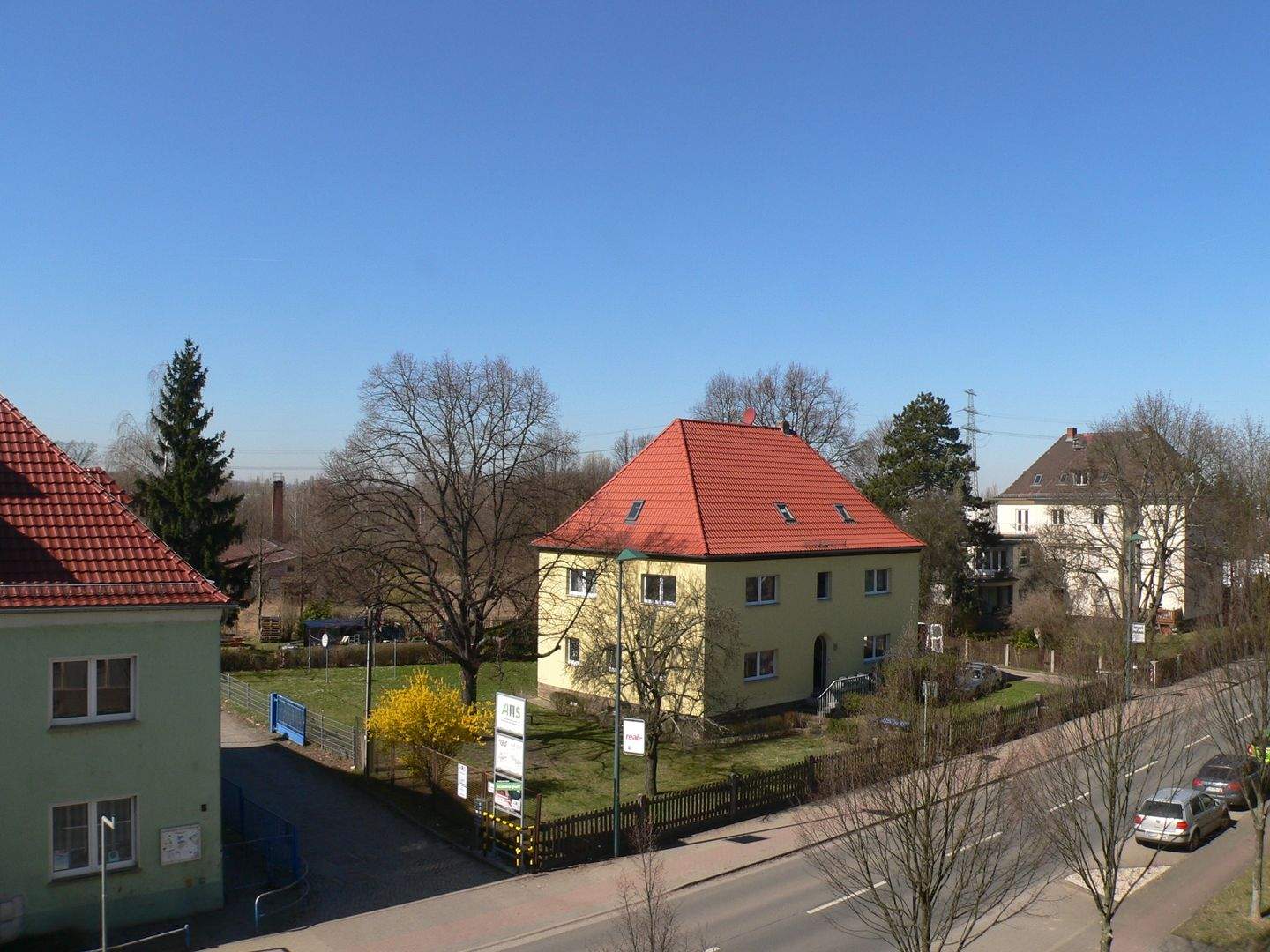 Bild 4