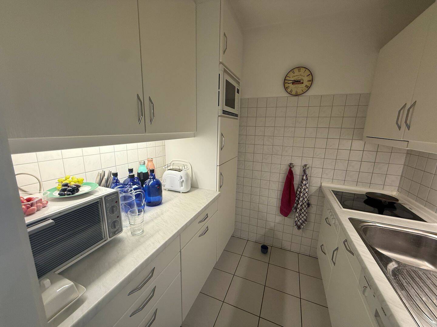 Bild 16