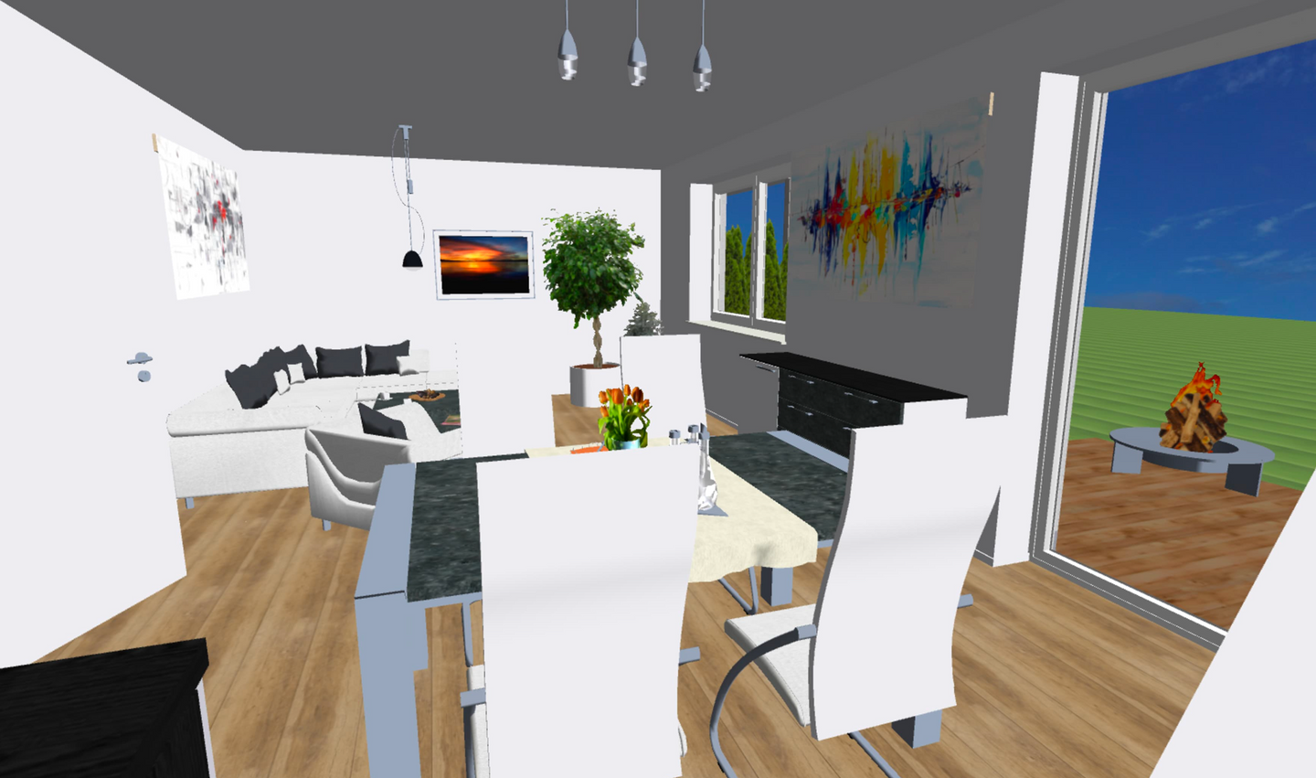 Bild 4