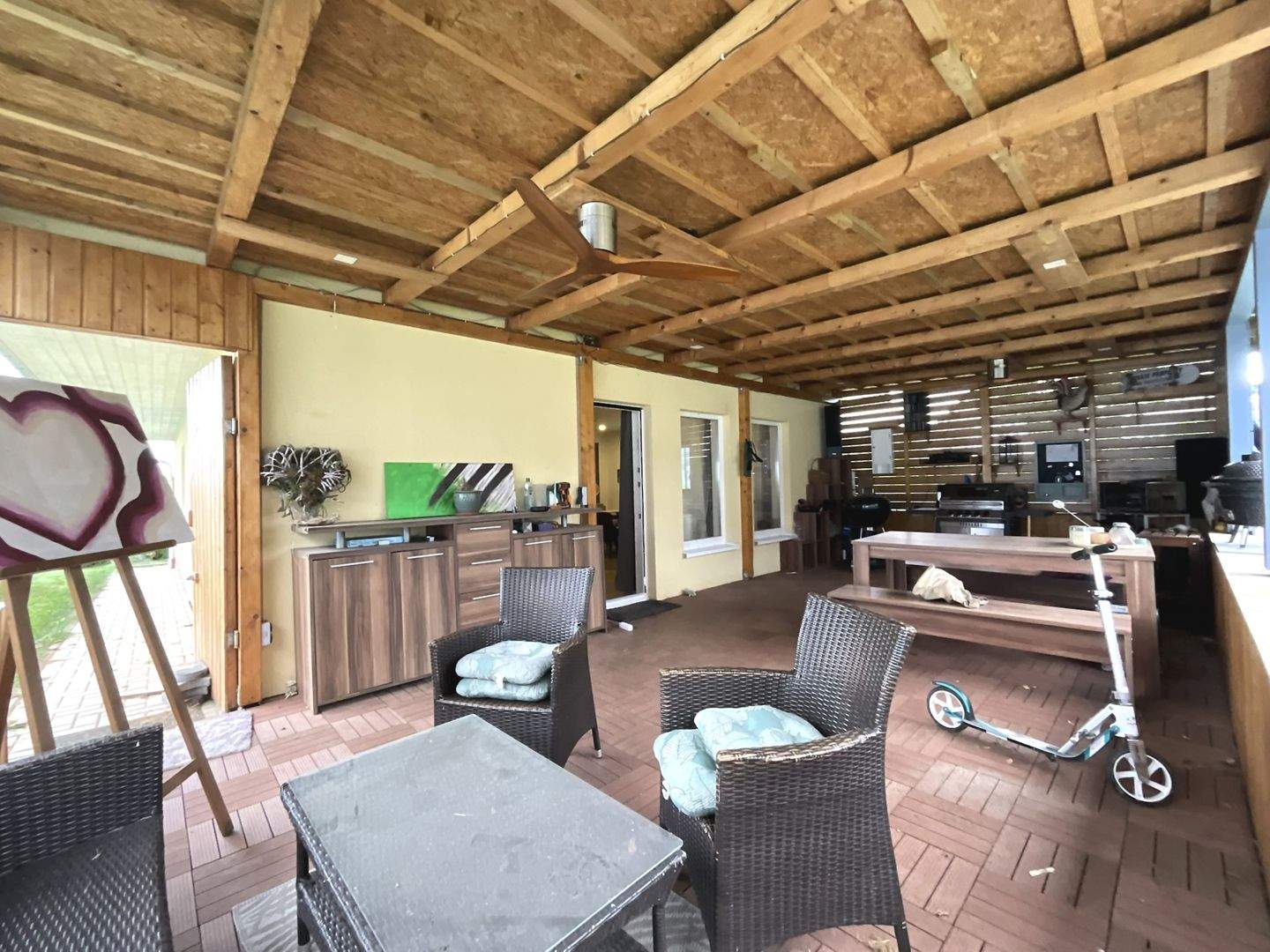 Bild 9
