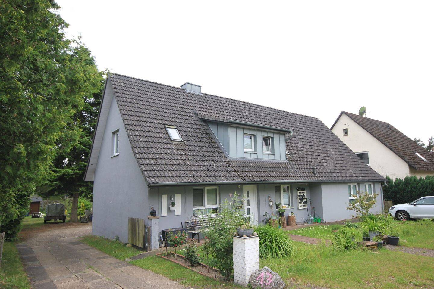 Bild 11