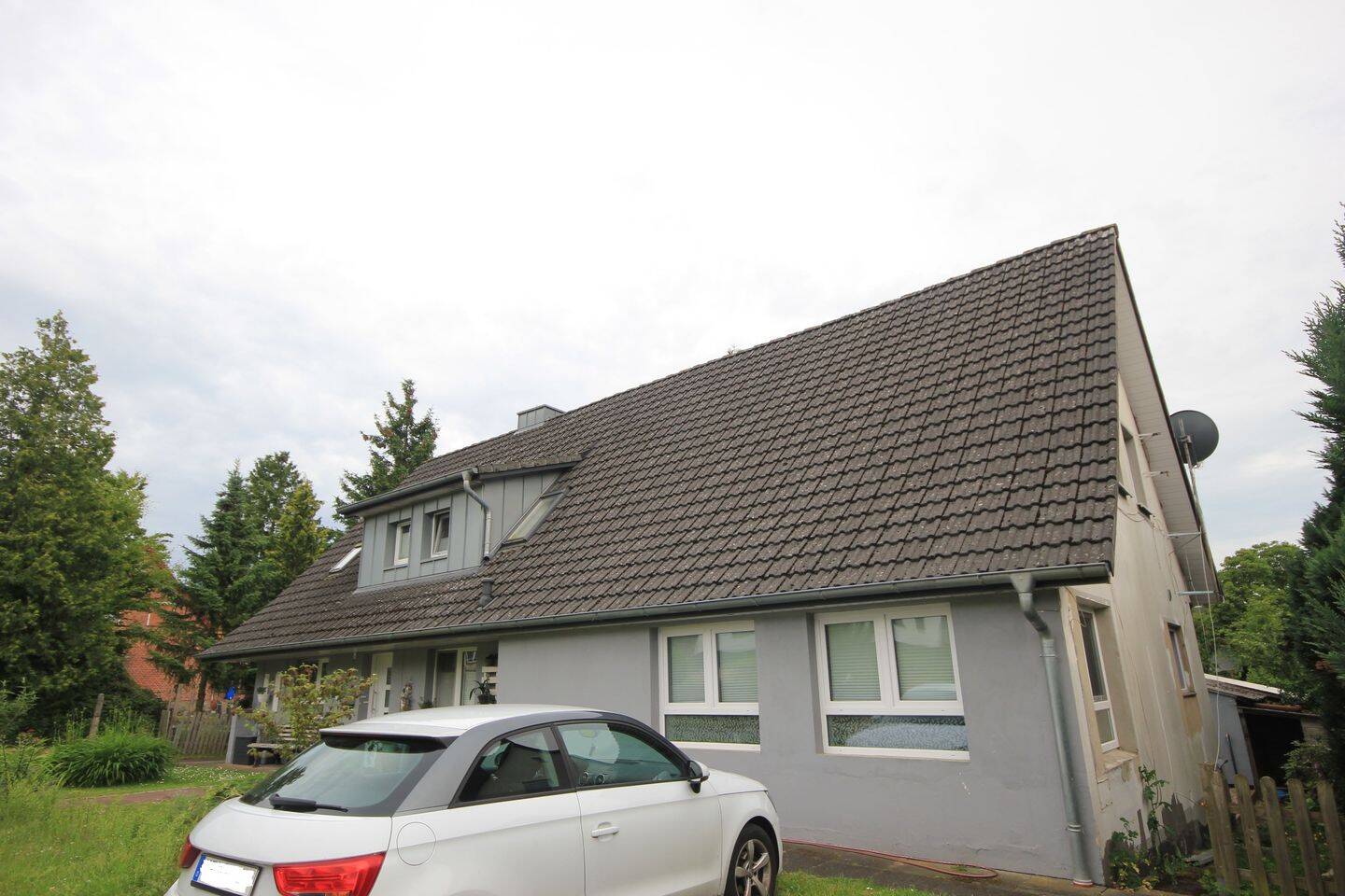 Bild 13