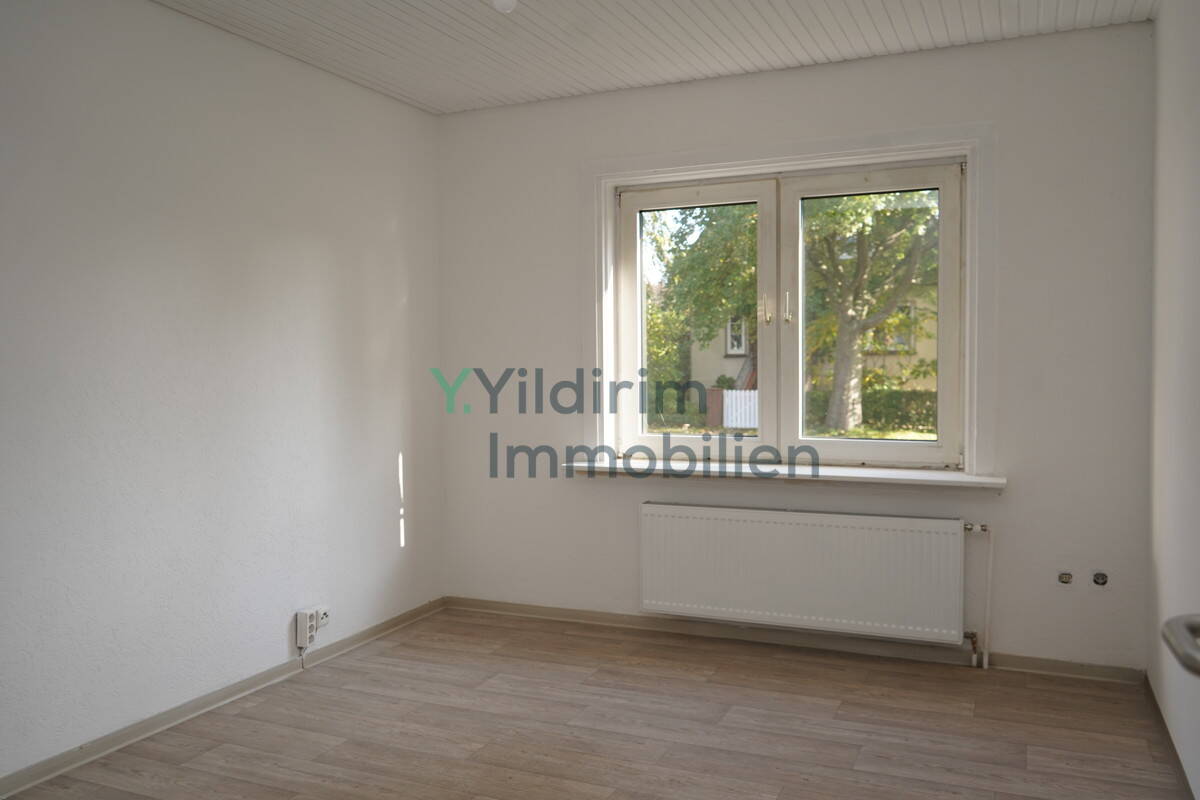 Bild 13