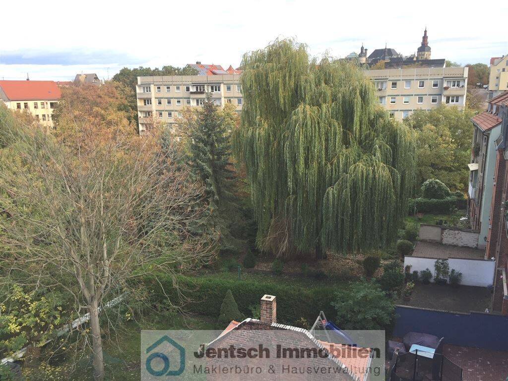 Bild 12