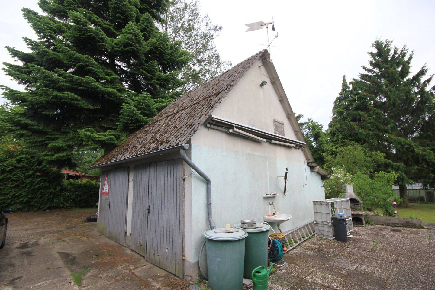 Bild 15
