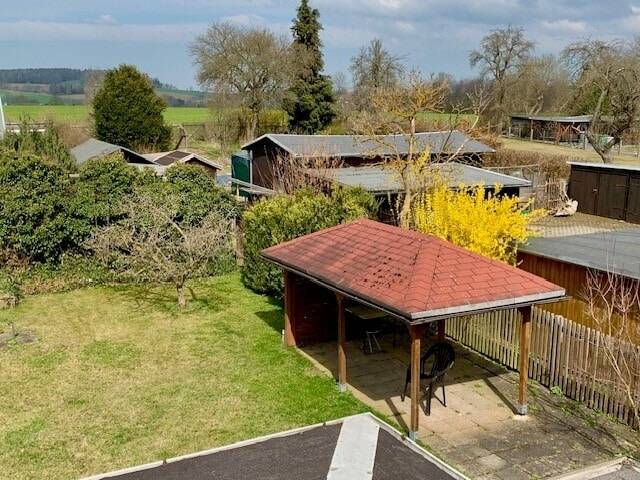 Bild 9