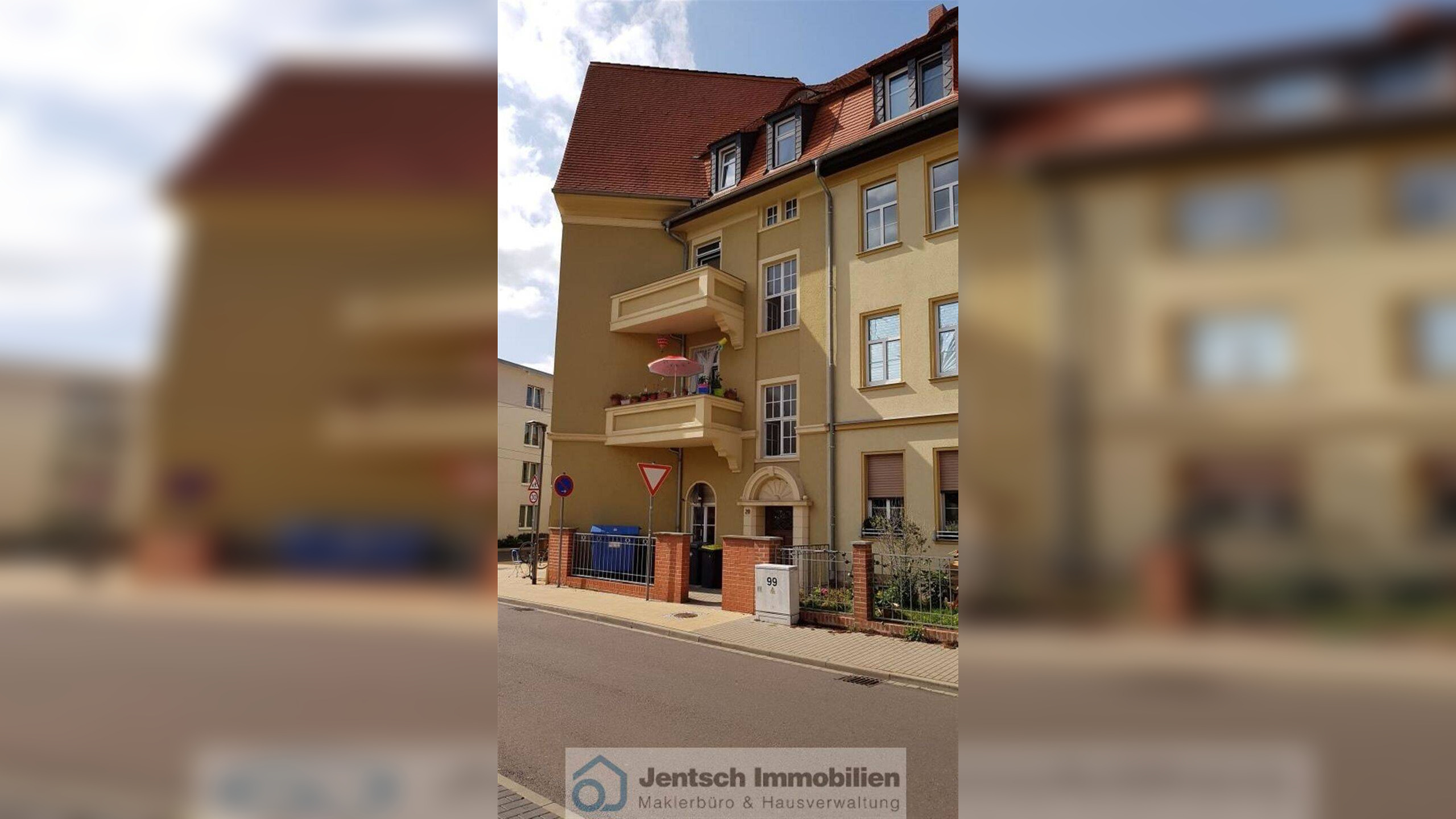 Bild 13
