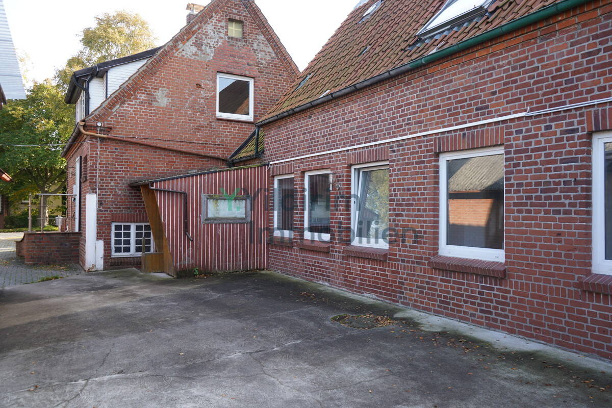 Bild 16