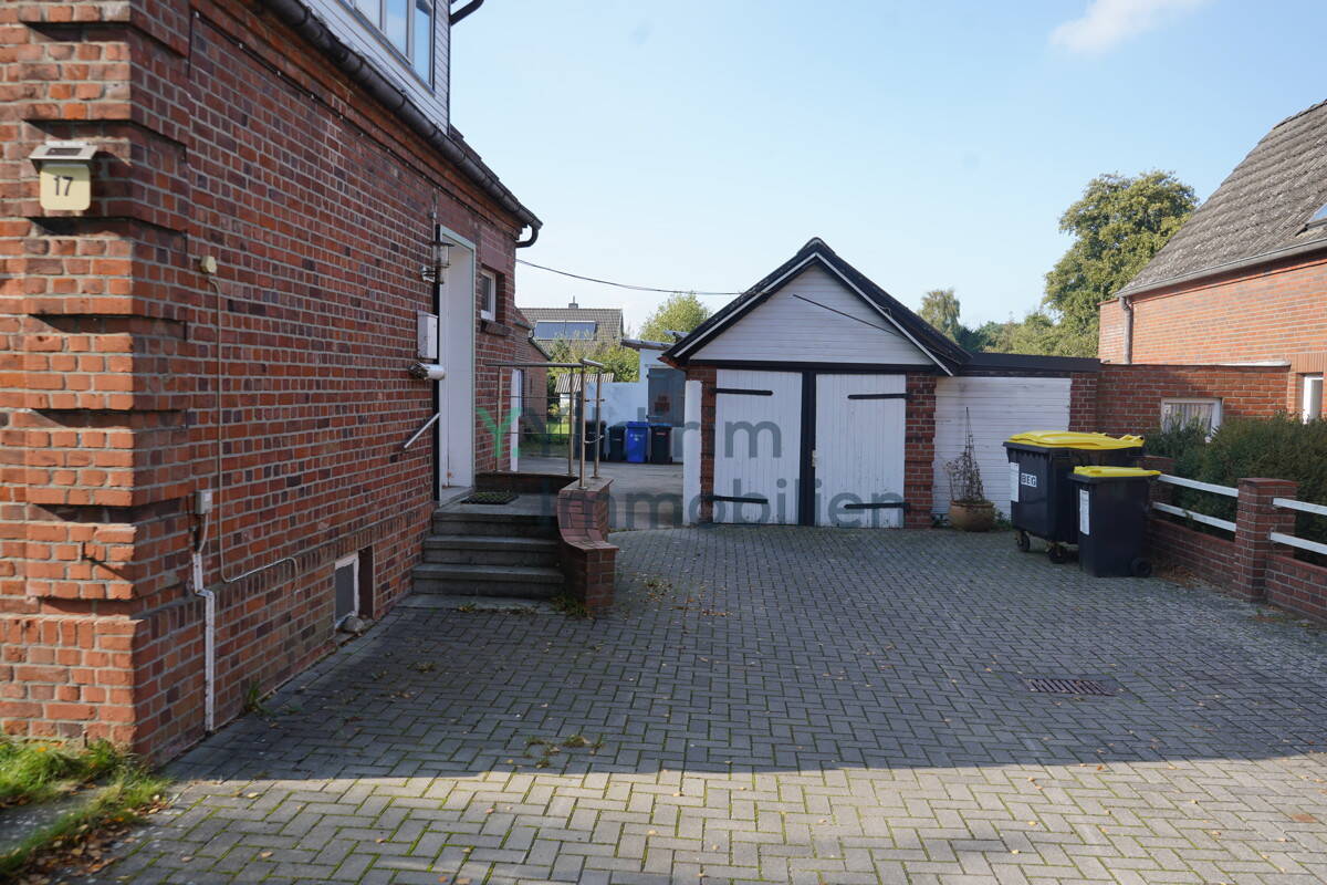 Bild 19