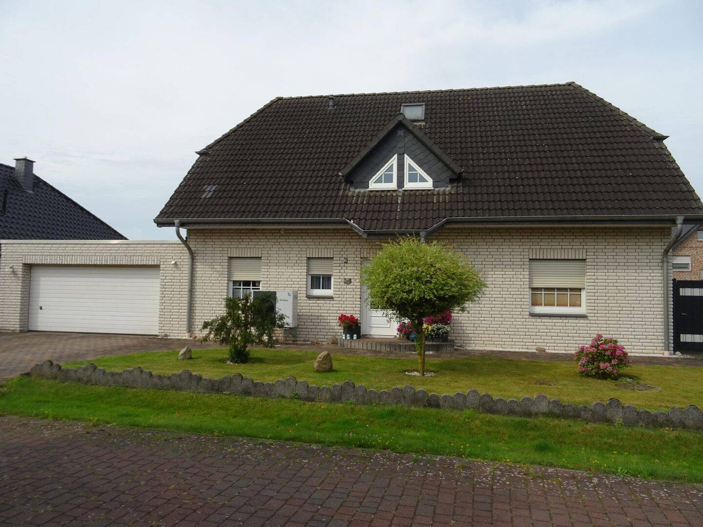 Bild 9
