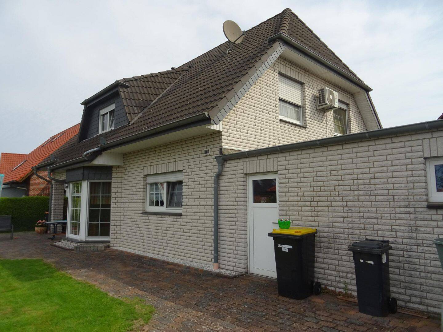 Bild 13