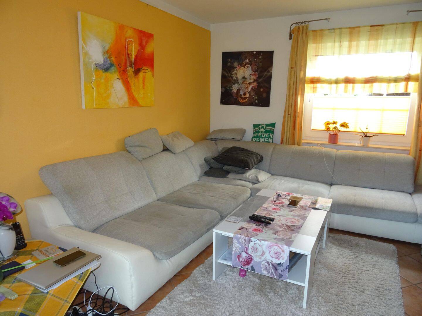 Bild 14