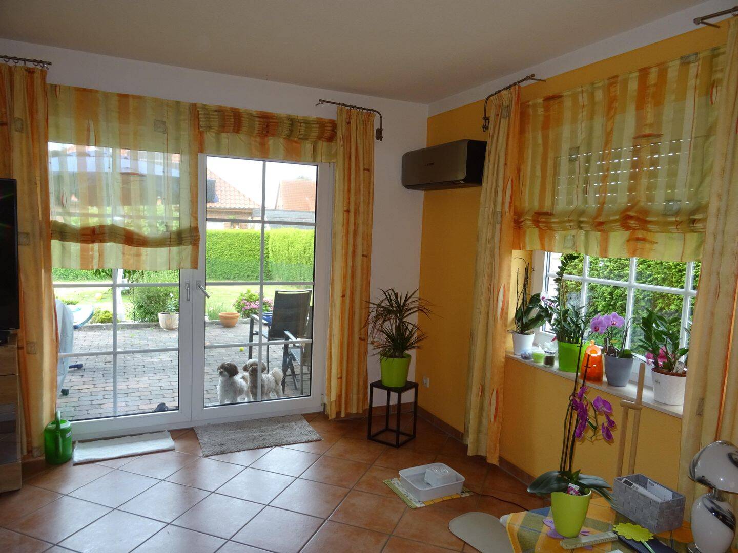 Bild 15
