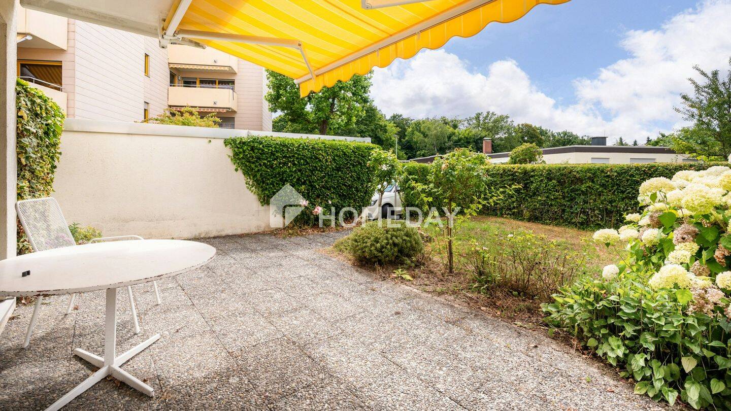 Bild 14