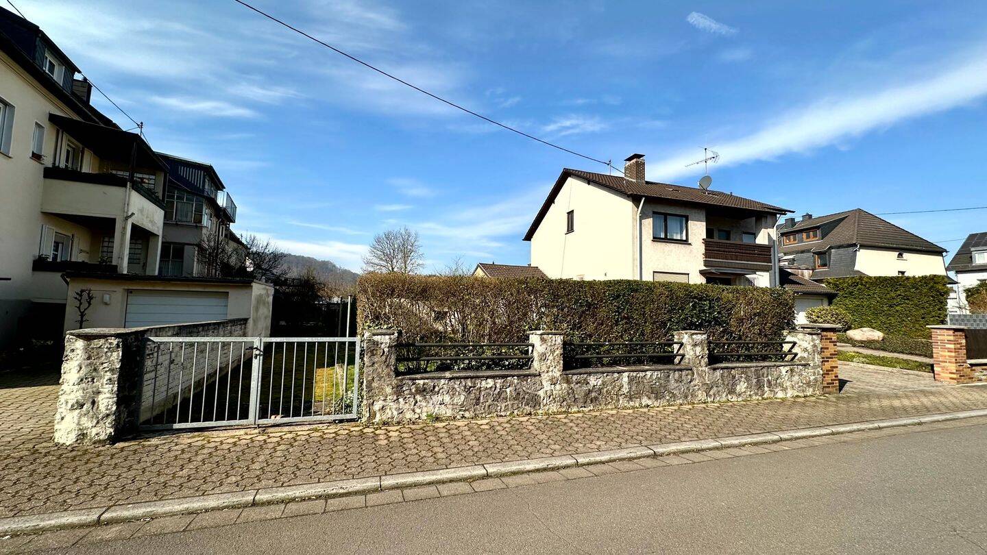 Bild 16