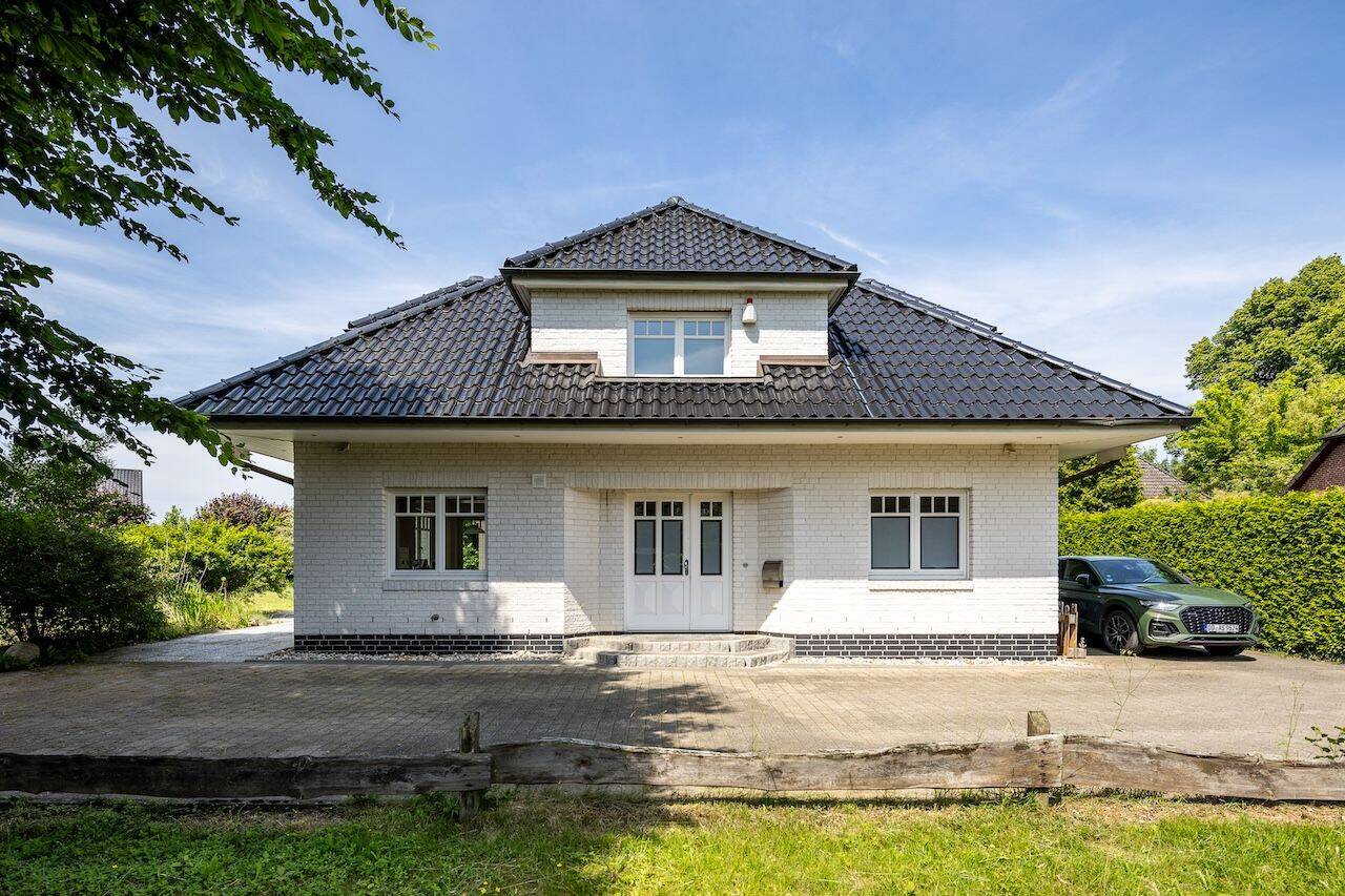 Bild 15