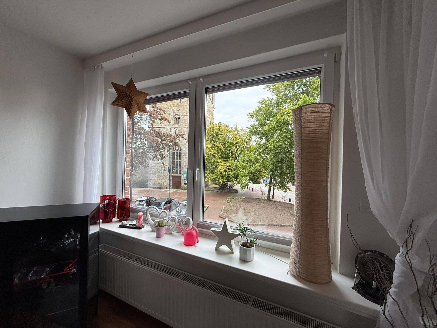 Bild 14