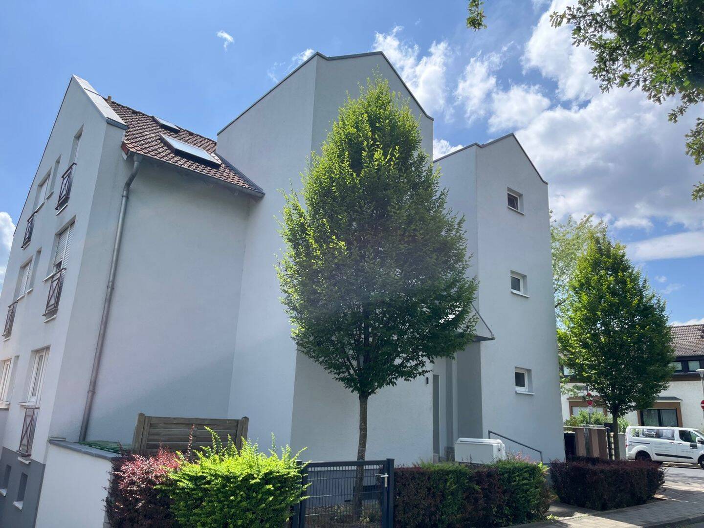 Bild 11