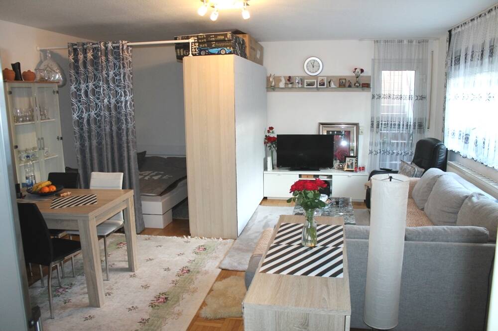 Bild 12